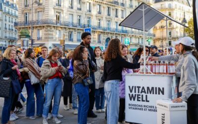 un-incontournable-du-street-marketing-le-sampling-echantillonnage-produit
