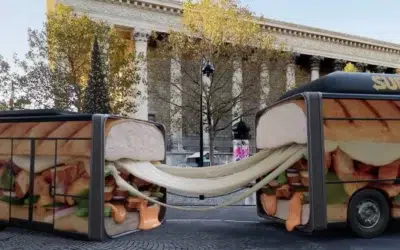 fooh-fake-out-of-home-ou-l-art-de-faire-semblant