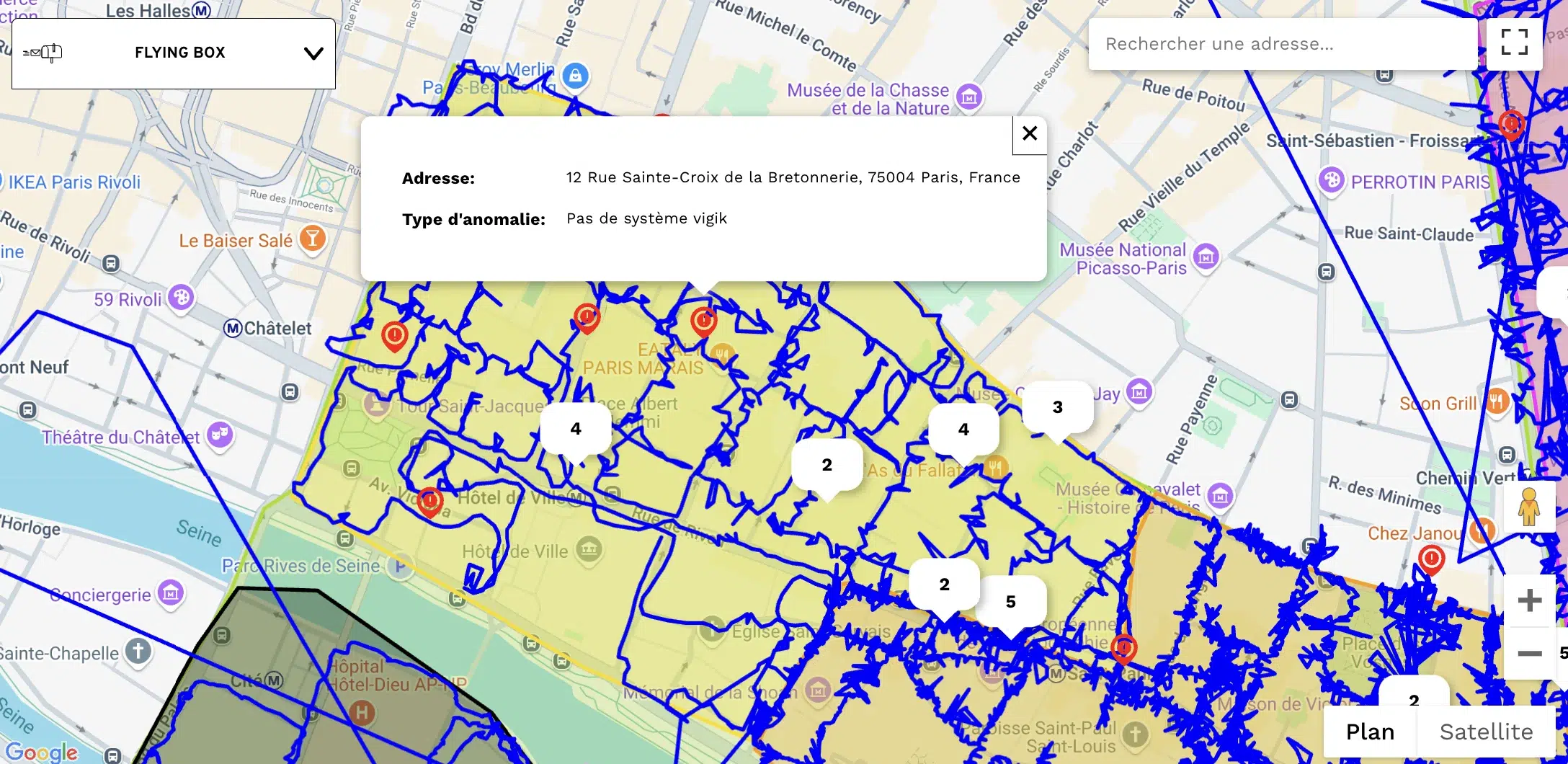 carte-des-anomalies-distribution-boite-aux-lettres