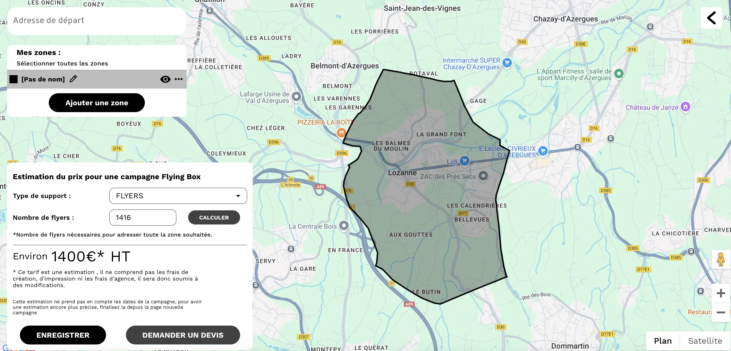 outil-estimation-prix-campagne