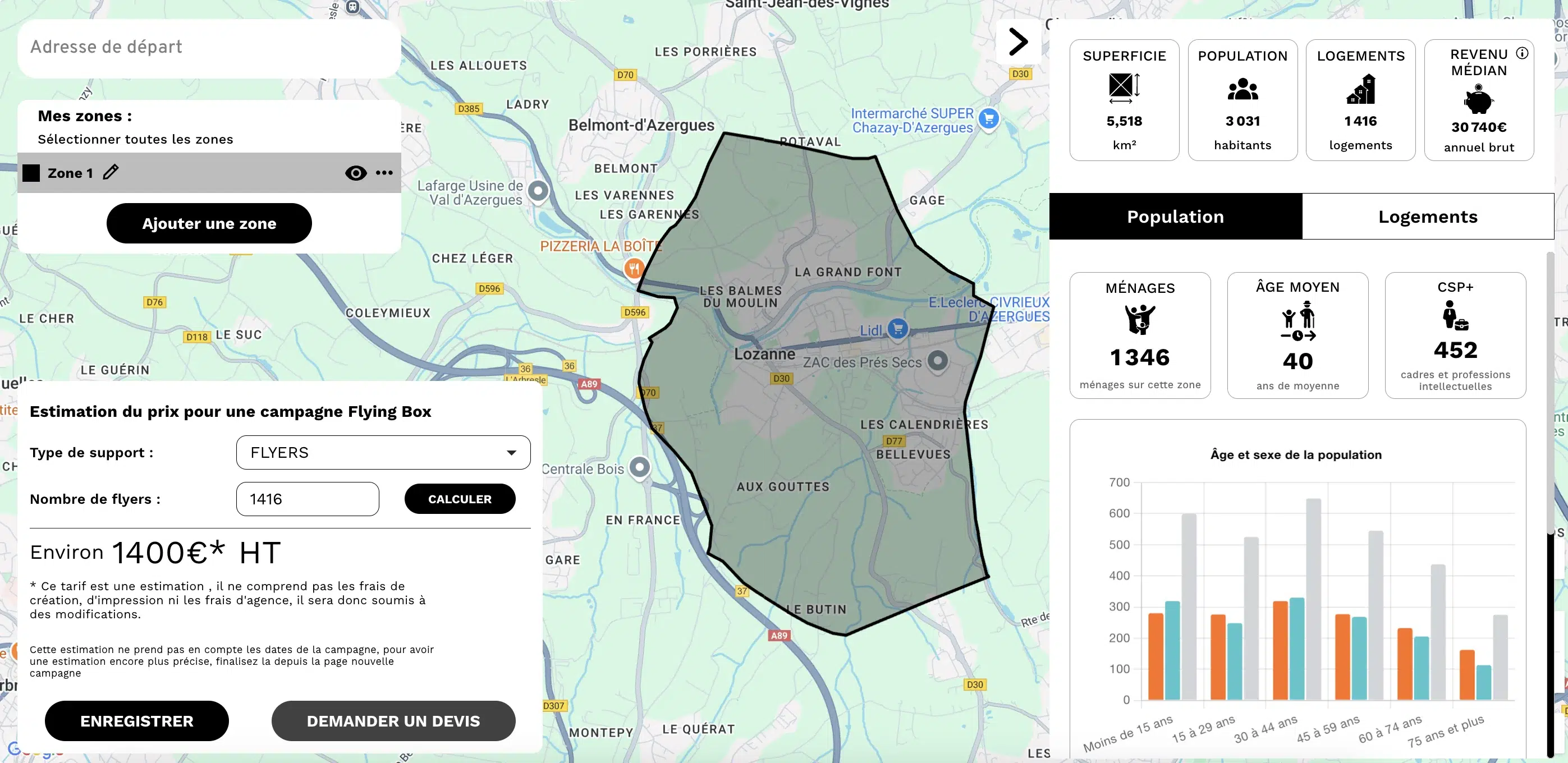 outil-estimation-prix-campagne-2