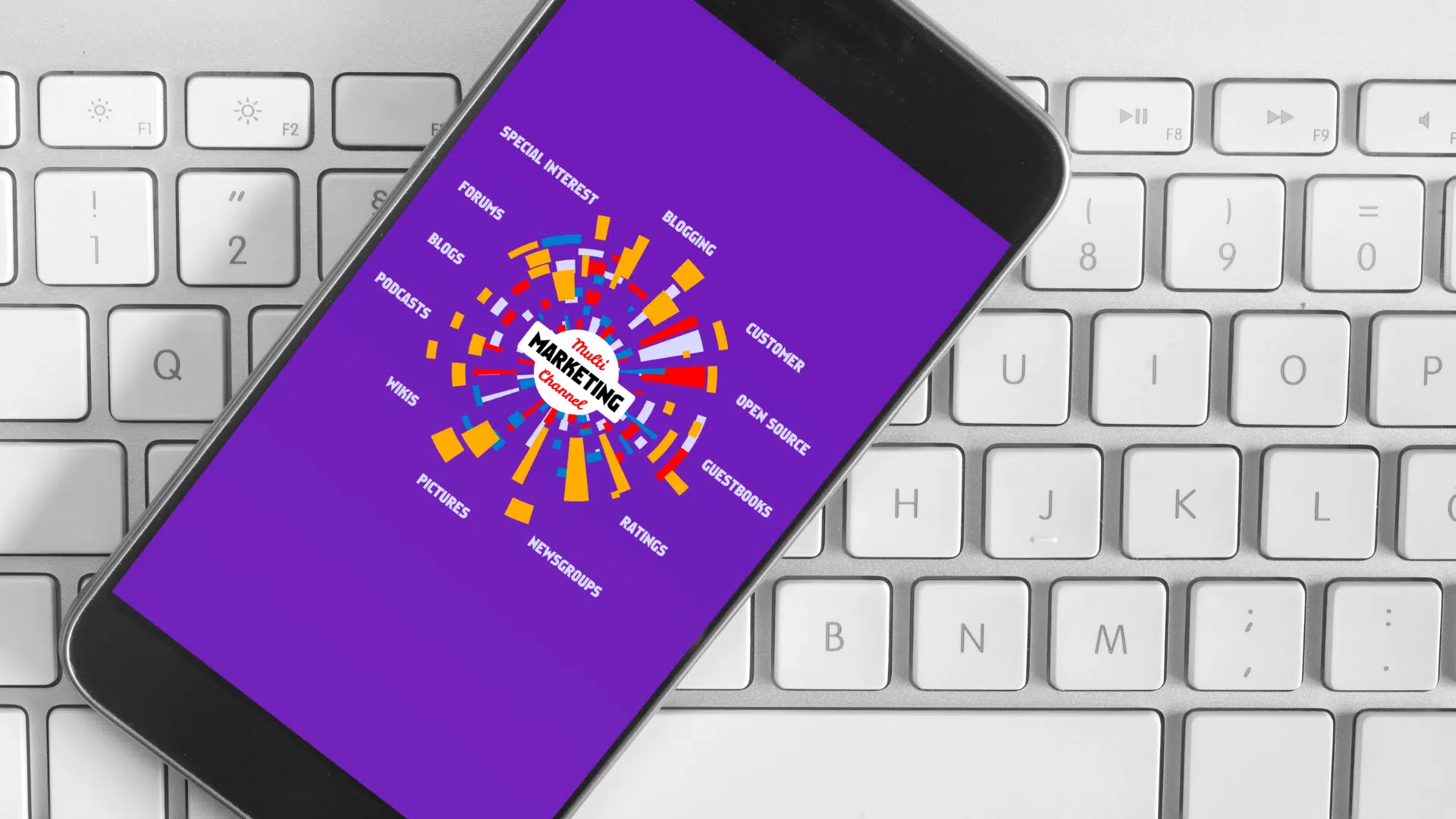 maitriser-la-communication-multicanale-en-2025