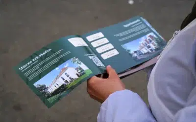 immobilier-l-alliance-benefique-du-street-marketing-a-vos-projets