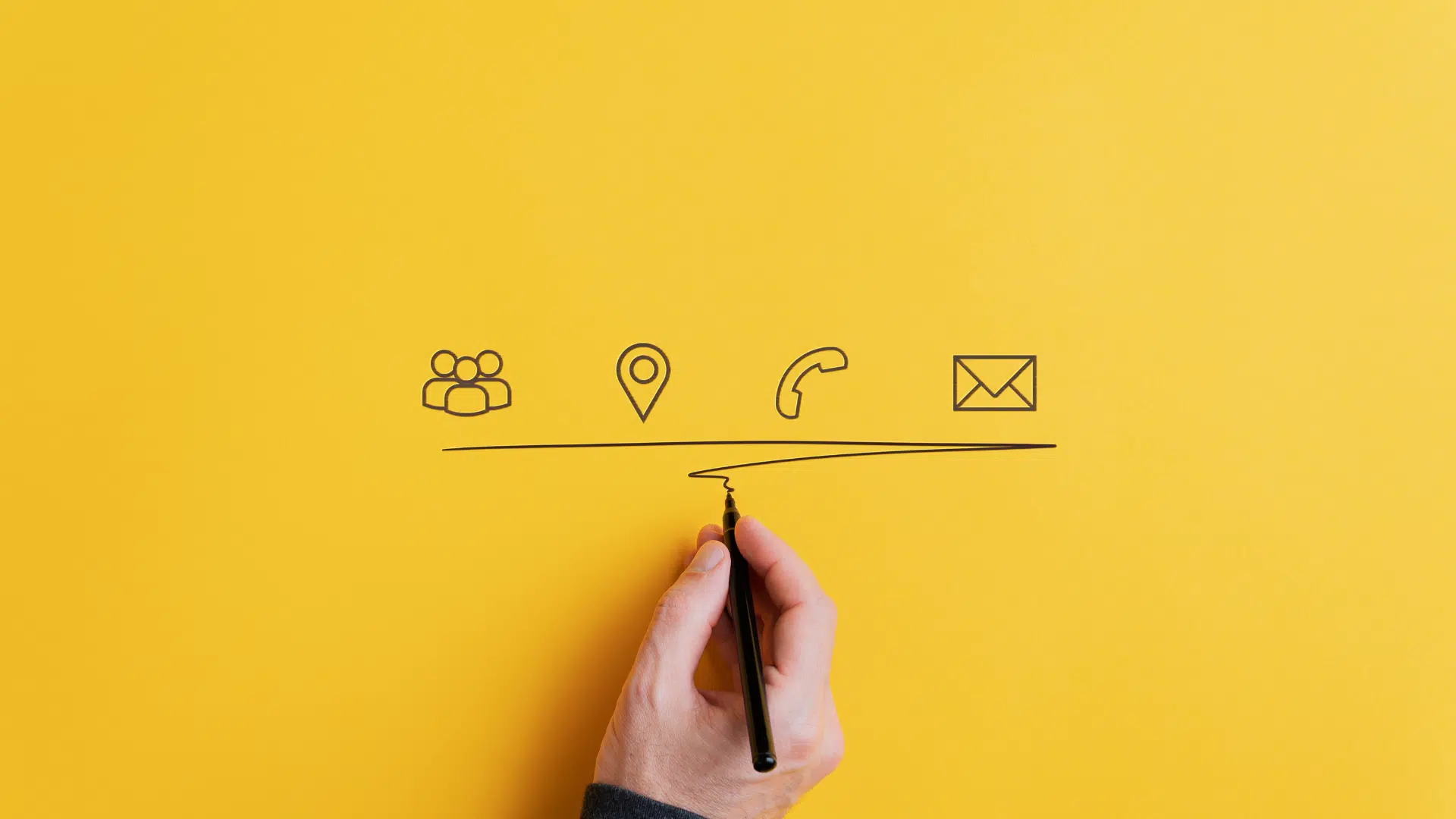 canaux-de-communication-en-2025-comment-bien-s-y-retrouver