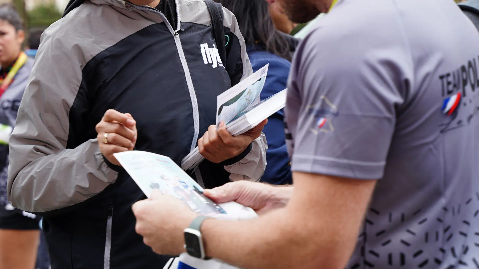 la-communication-hors-media-une-strategie-toujours-d-actualite