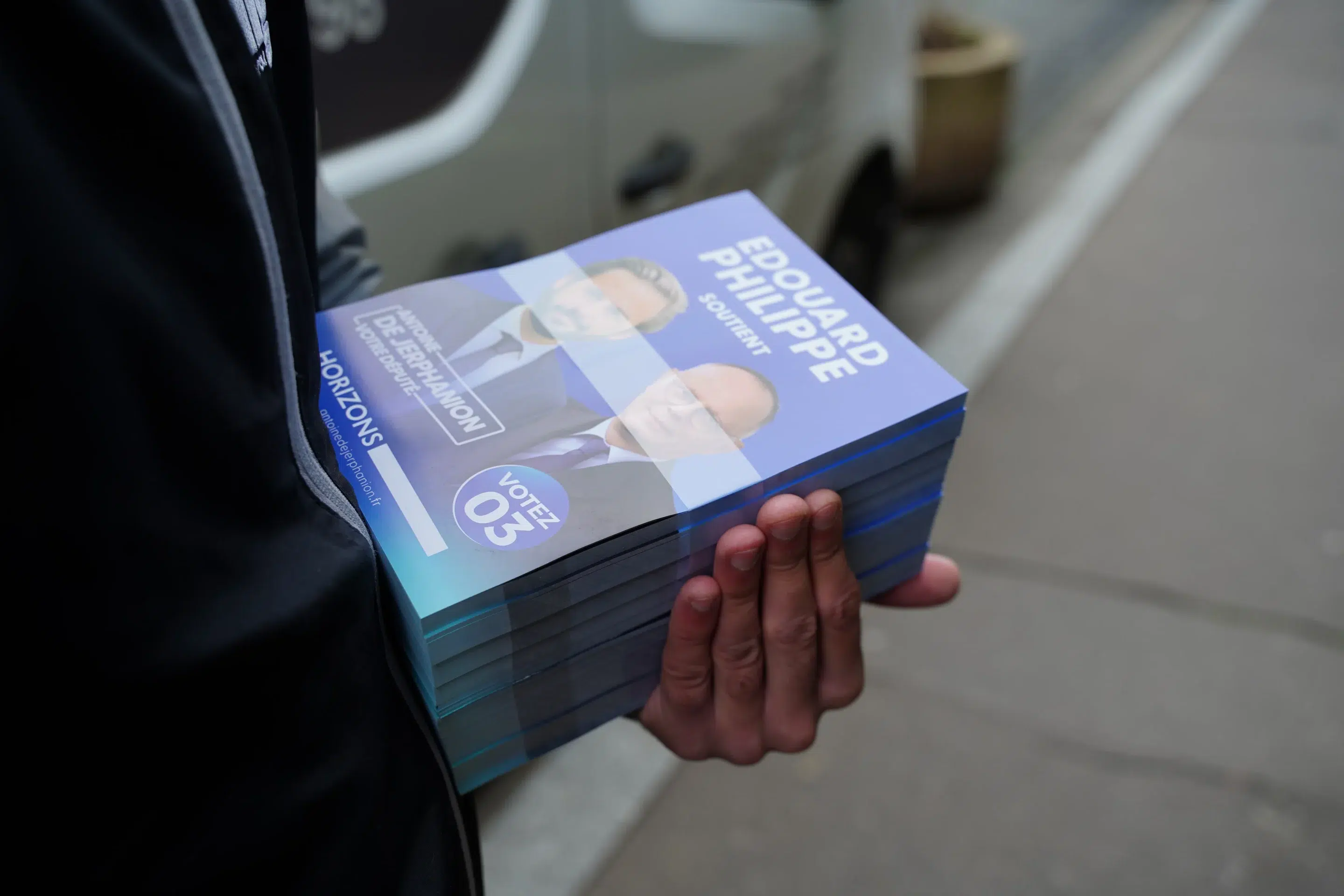 flyingèbox-distribution-enboites-aux-lettres