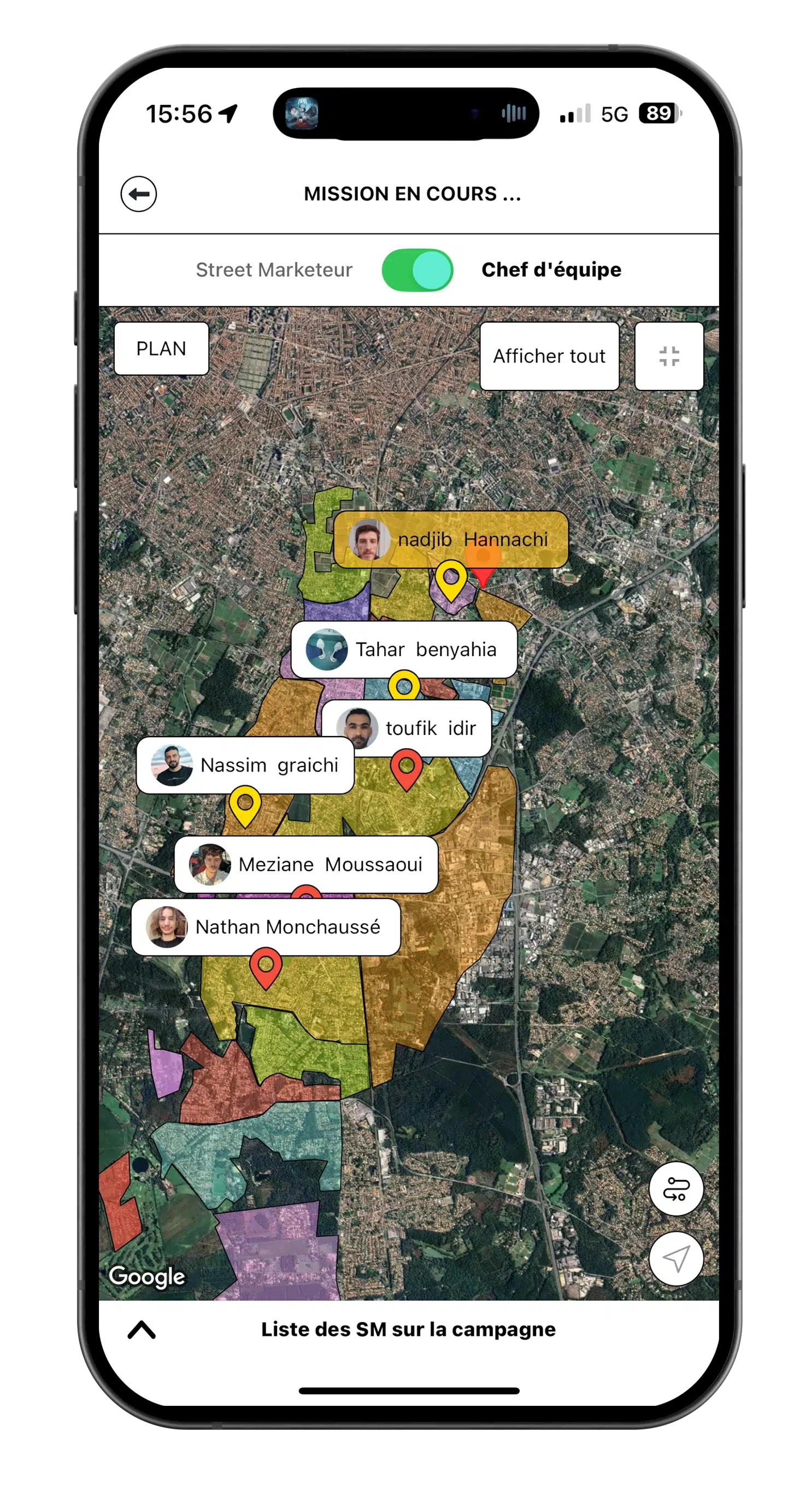 position-gps-distributeurs