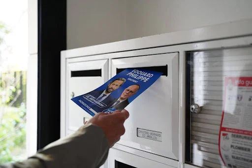 photo-de-distribution