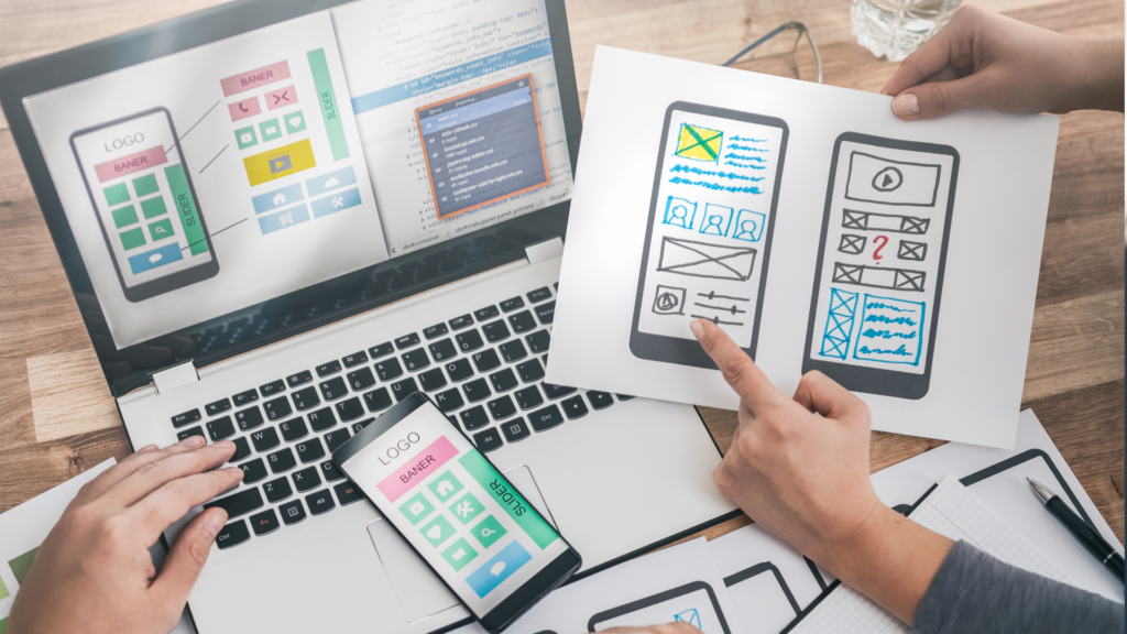 comprendre-et-construire-l-arborescence-d-un-site-web