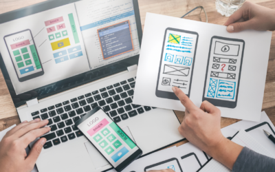 comprendre-et-construire-l-arborescence-d-un-site-web