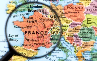 zone-de-chalandise-tout-ce-qu-il-faut-savoir
