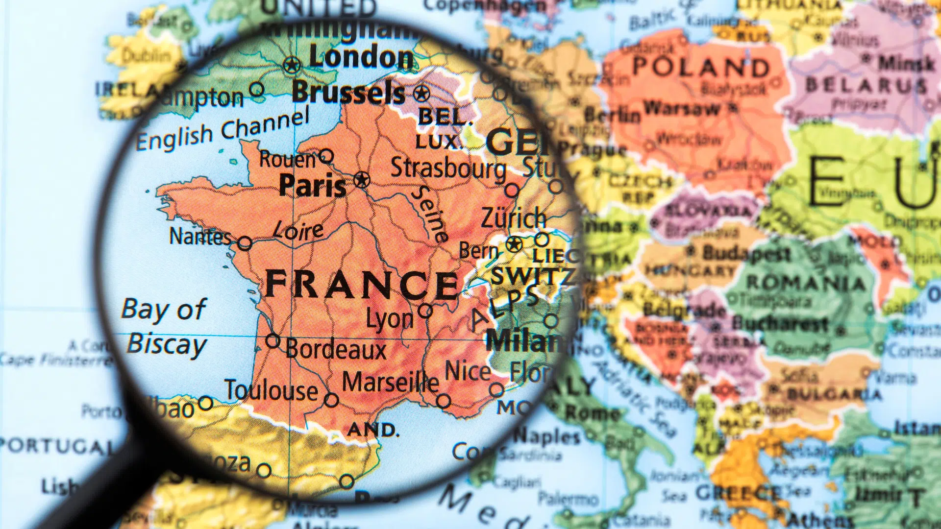 zone-de-chalandise-tout-ce-qu-il-faut-savoir zone-de-chalandise-tout-ce-qu-il-faut-savoir