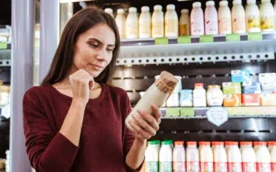 comprendre-et-influencer-le-comportement-d-achat-du-consommateur