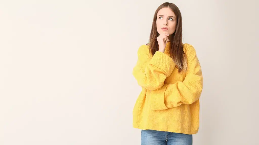 la-psychologie-au-coeur-du-marketing-local