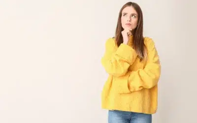 la-psychologie-au-coeur-du-marketing-local