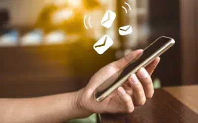 le-sms-publicitaire-petit-format-gros-impact