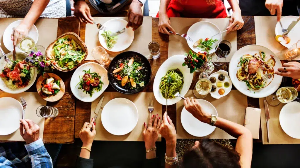 restaurant-les-cles-pour-une-meilleure-strategie-marketing