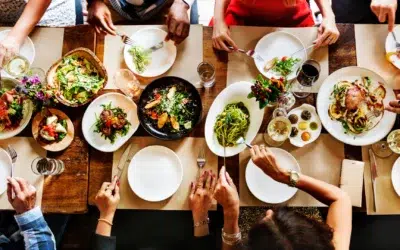 restaurant-les-cles-pour-une-meilleure-strategie-marketing