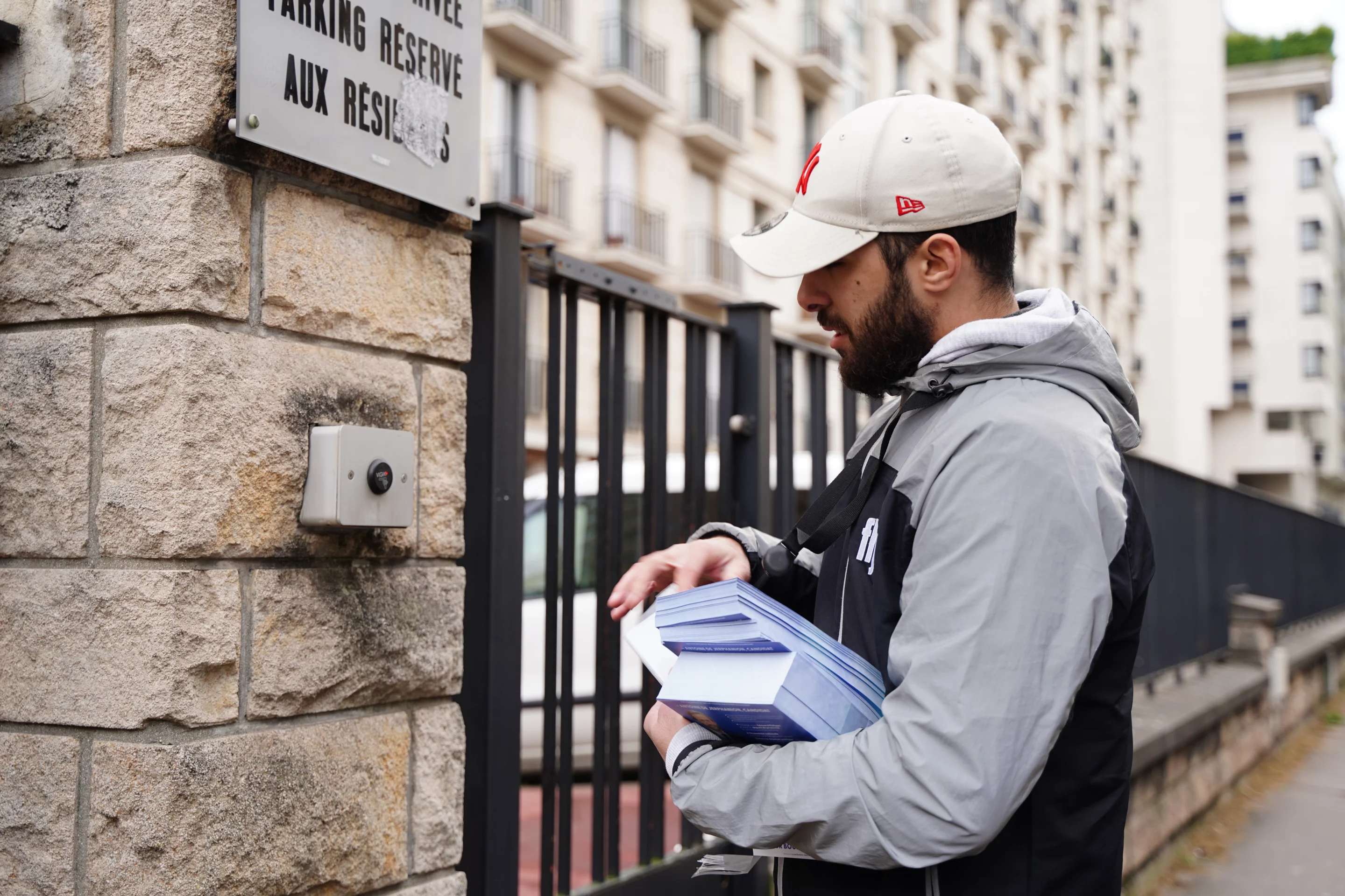 distribution-en-boites-aux-lettres-bailleurs-sociaux distribution-en-boites-aux-lettres-bailleurs-sociaux