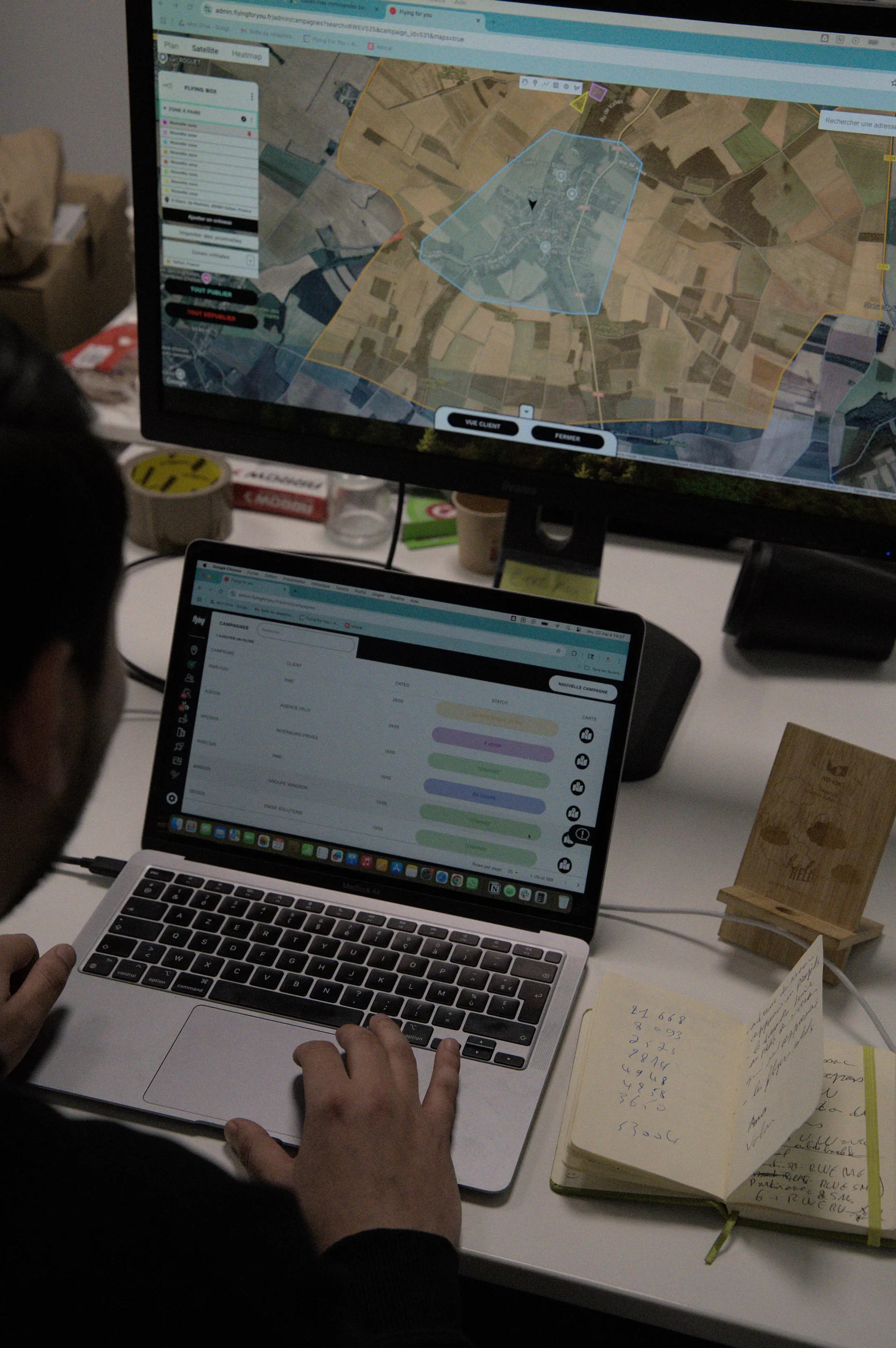 campagne-de-boitage-moderne-et-tracable campagne-de-boitage-moderne-et-tracable