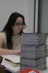 partenaire-strategique-communication-bailleurs-sociaux-flyers partenaire-strategique-communication-bailleurs-sociaux-flyers