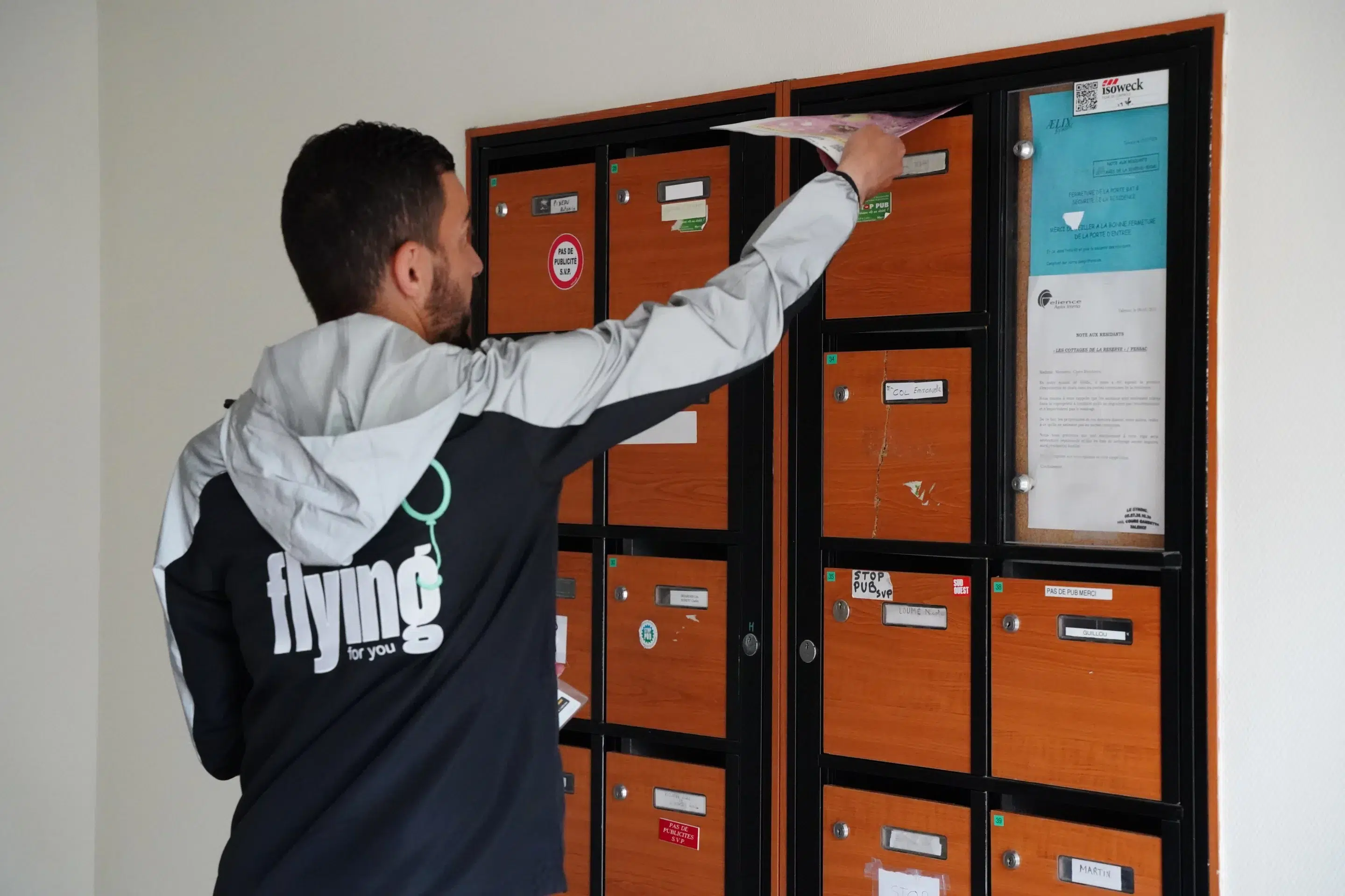 communication-en-boite-aux-lettres communication-en-boite-aux-lettres