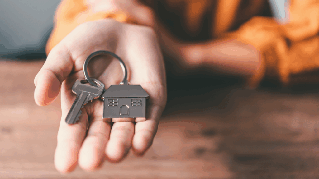 bailleurs-sociaux-repenser-la-proximite-par-la-boite-aux-lettres