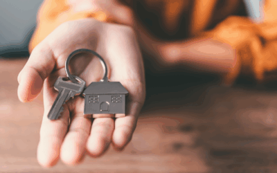 bailleurs-sociaux-repenser-la-proximite-par-la-boite-aux-lettres