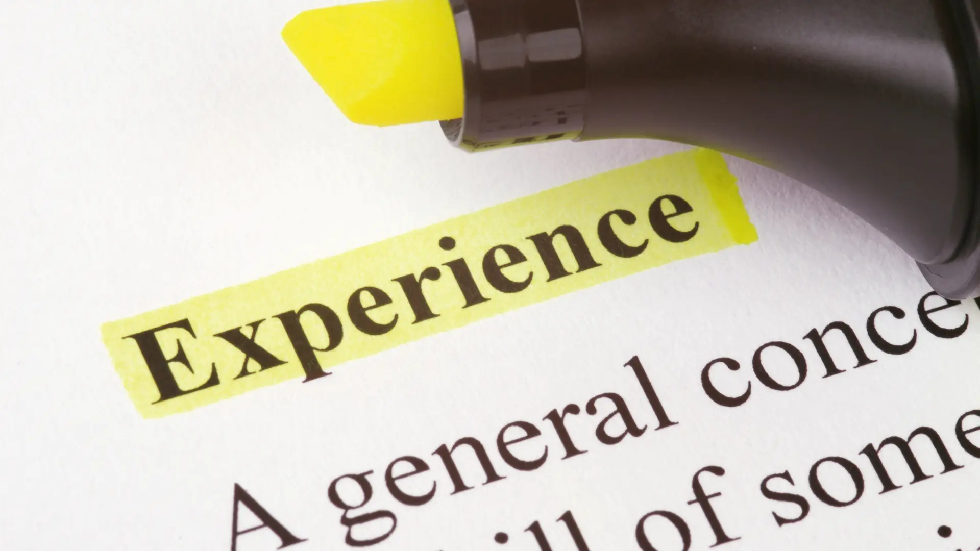 transformer-une-marque-en-souvenir-le-marketing-experientiel