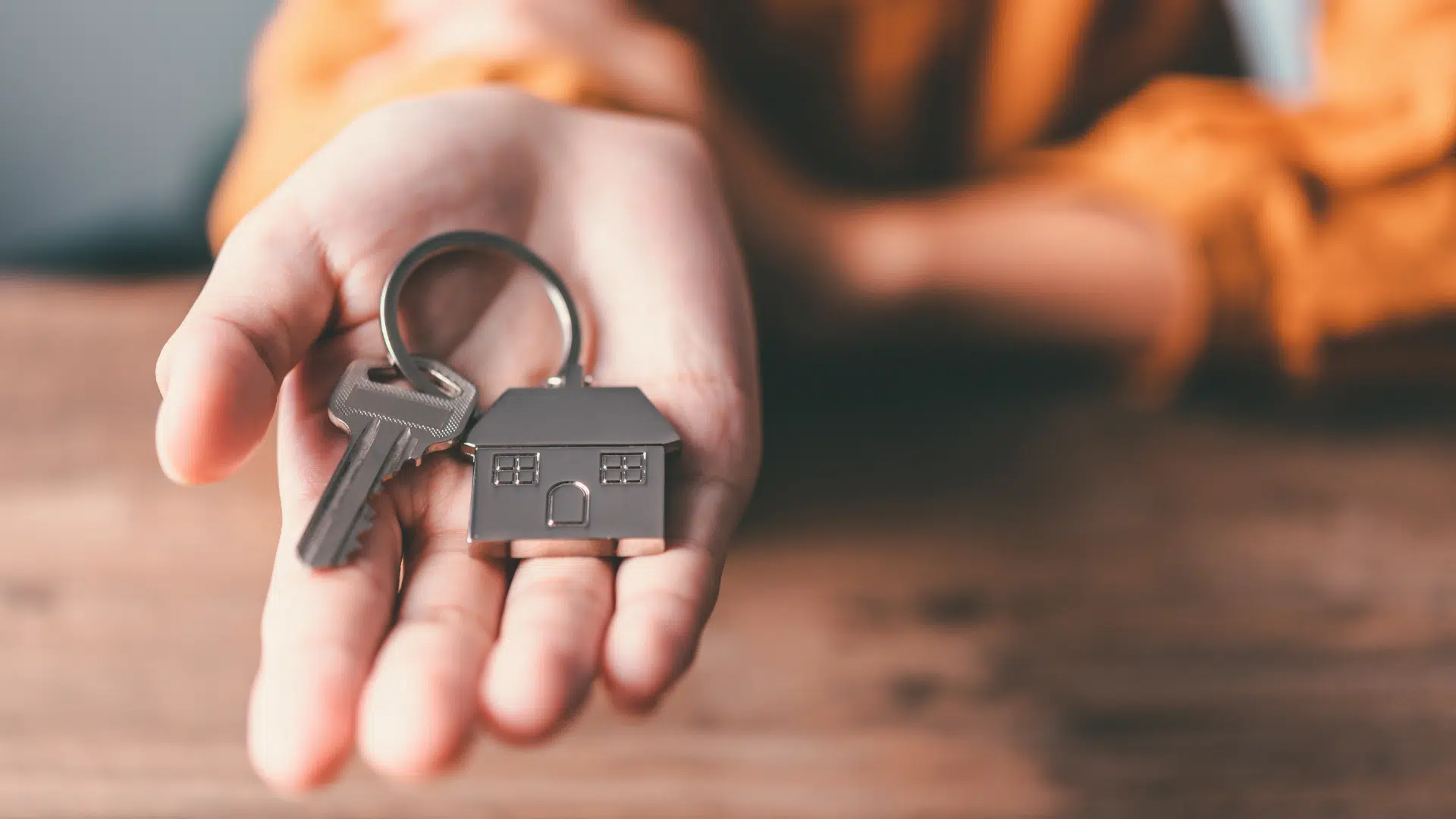 bailleurs-sociaux-repenser-la-proximite-par-la-boite-aux-lettres bailleurs-sociaux-repenser-la-proximite-par-la-boite-aux-lettres