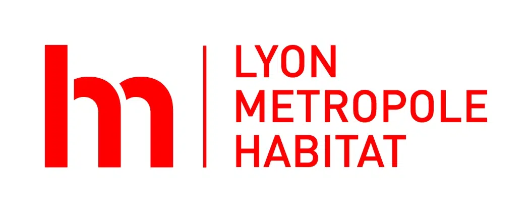 lyon-metropole-habitat-client-flying-for-you-distribution-en-boite-aux-lettres lyon-metropole-habitat-client-flying-for-you-distribution-en-boite-aux-lettres