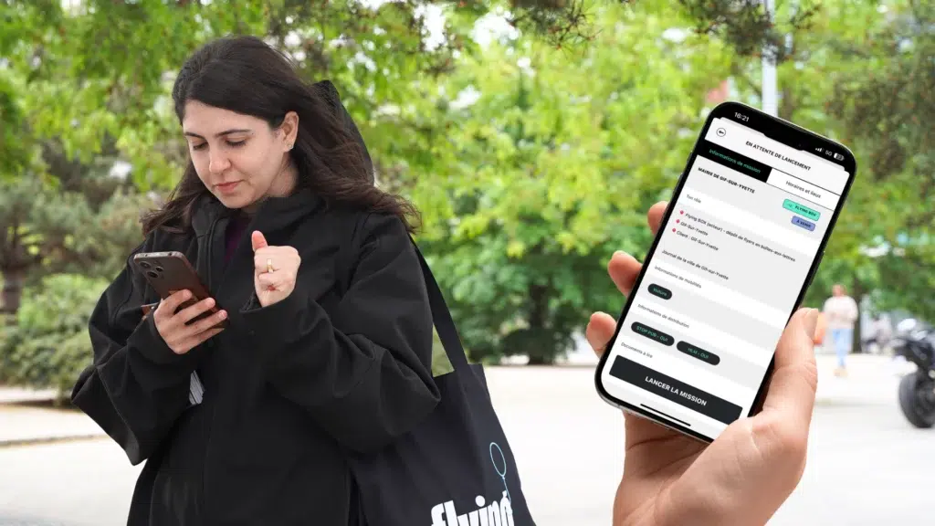 que-nous-reserve-linnovation-dans-le-marketing-de-proximite