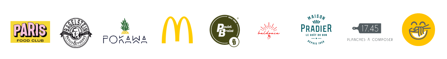 clients-flying-for-you-restaurant-street-marketing