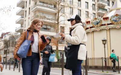 drive-to-store-comment-generer-du-trafic-en-restaurant-grace-au-street-marketing