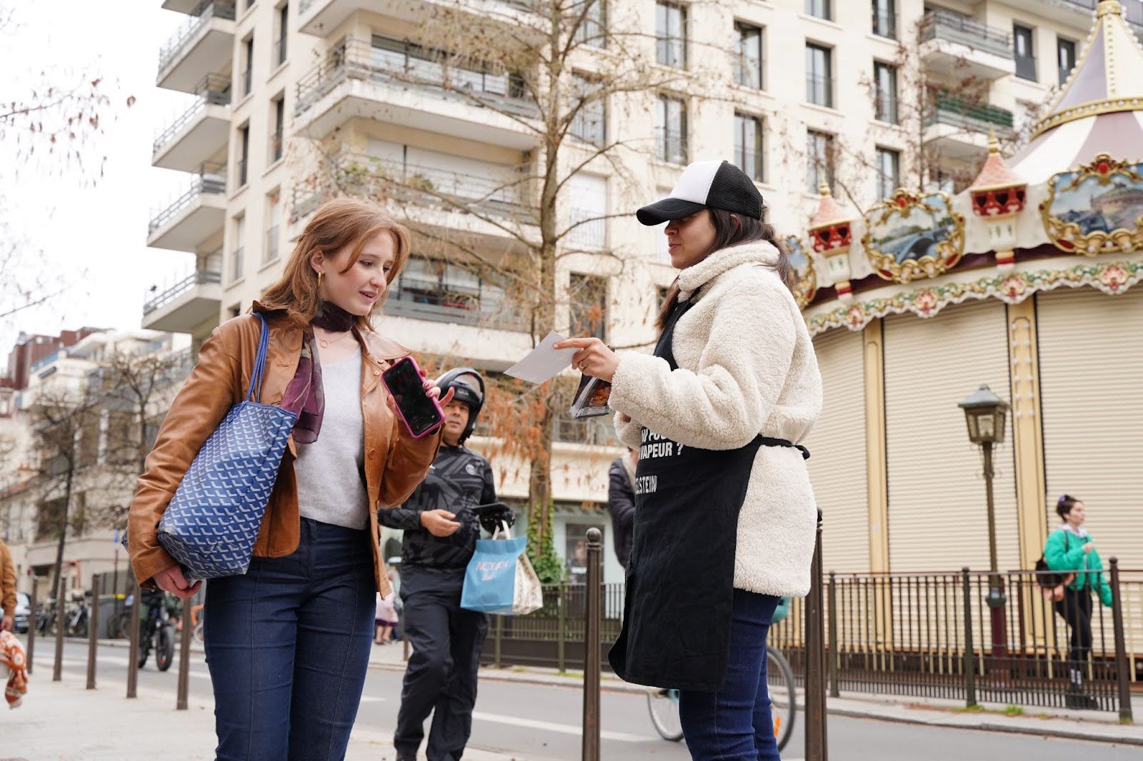 drive-to-store-comment-generer-du-trafic-en-restaurant-grace-au-street-marketing