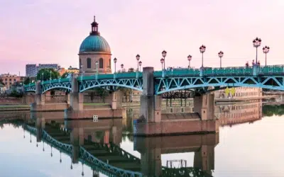 distribution-de-flyers-toulouse-formats-ciblage-etapes-pour-performer